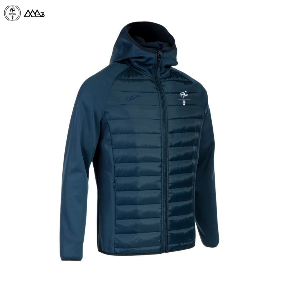 Softshell - SNGM
