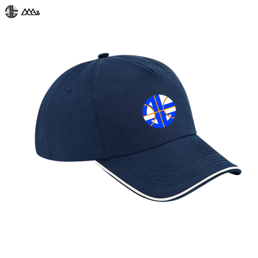 Casquette - ALDB