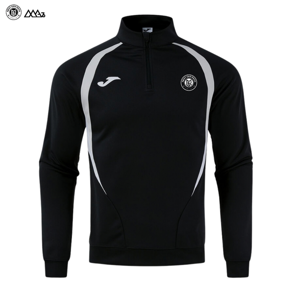 Sweat Training - NGPFC