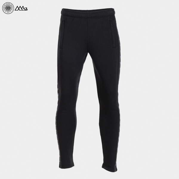 Pantalon - SGQ