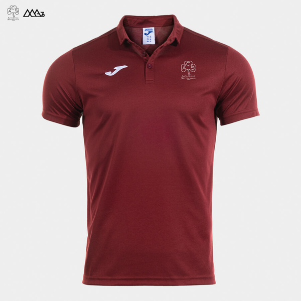 Polo - ACS