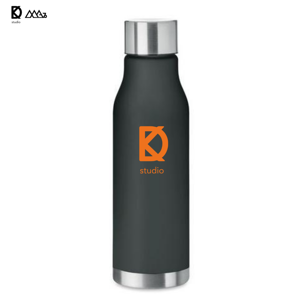Bouteille - DKD