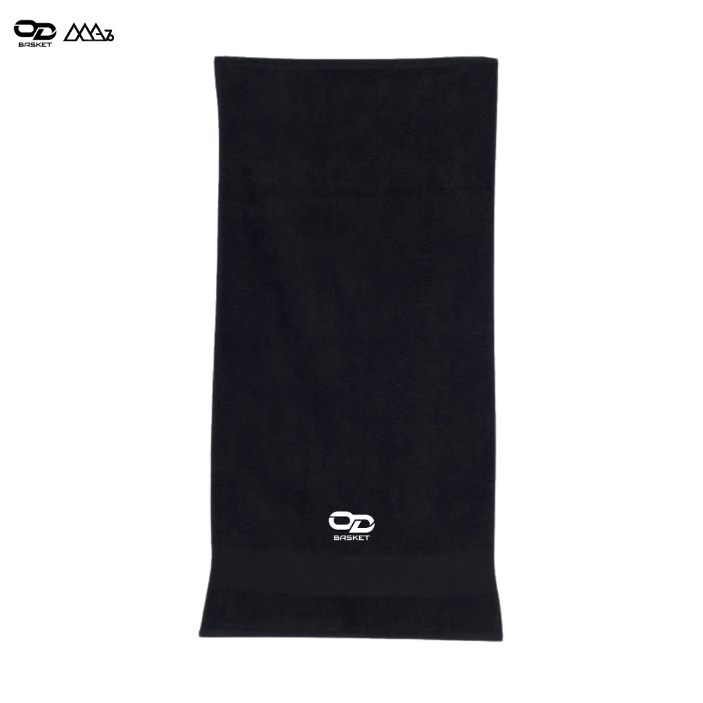 Napkin - OBC