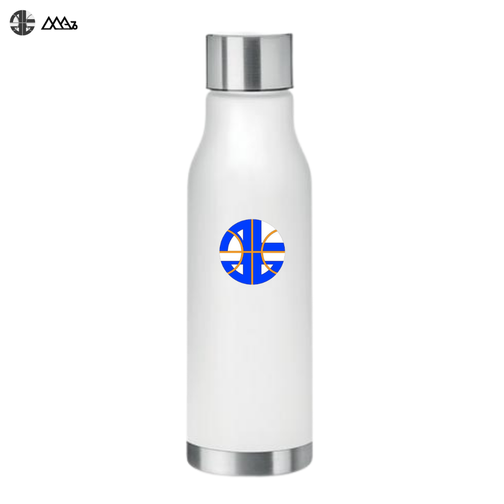 Bouteille - ALDB