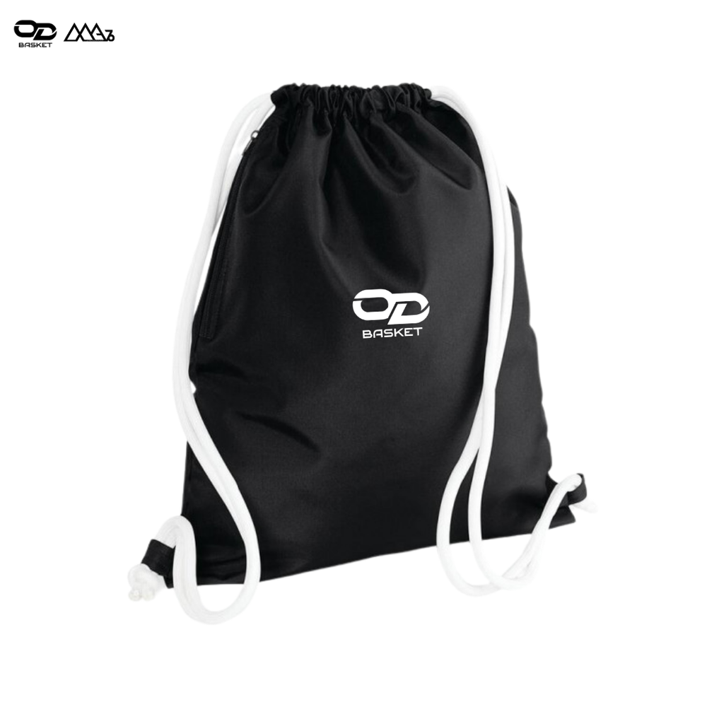 Drawstring bag - ODB