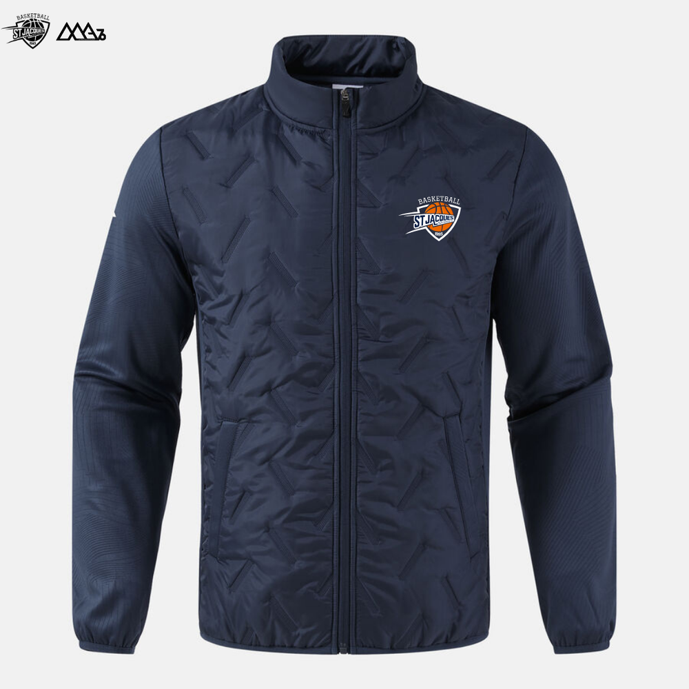 Softshell - SJB