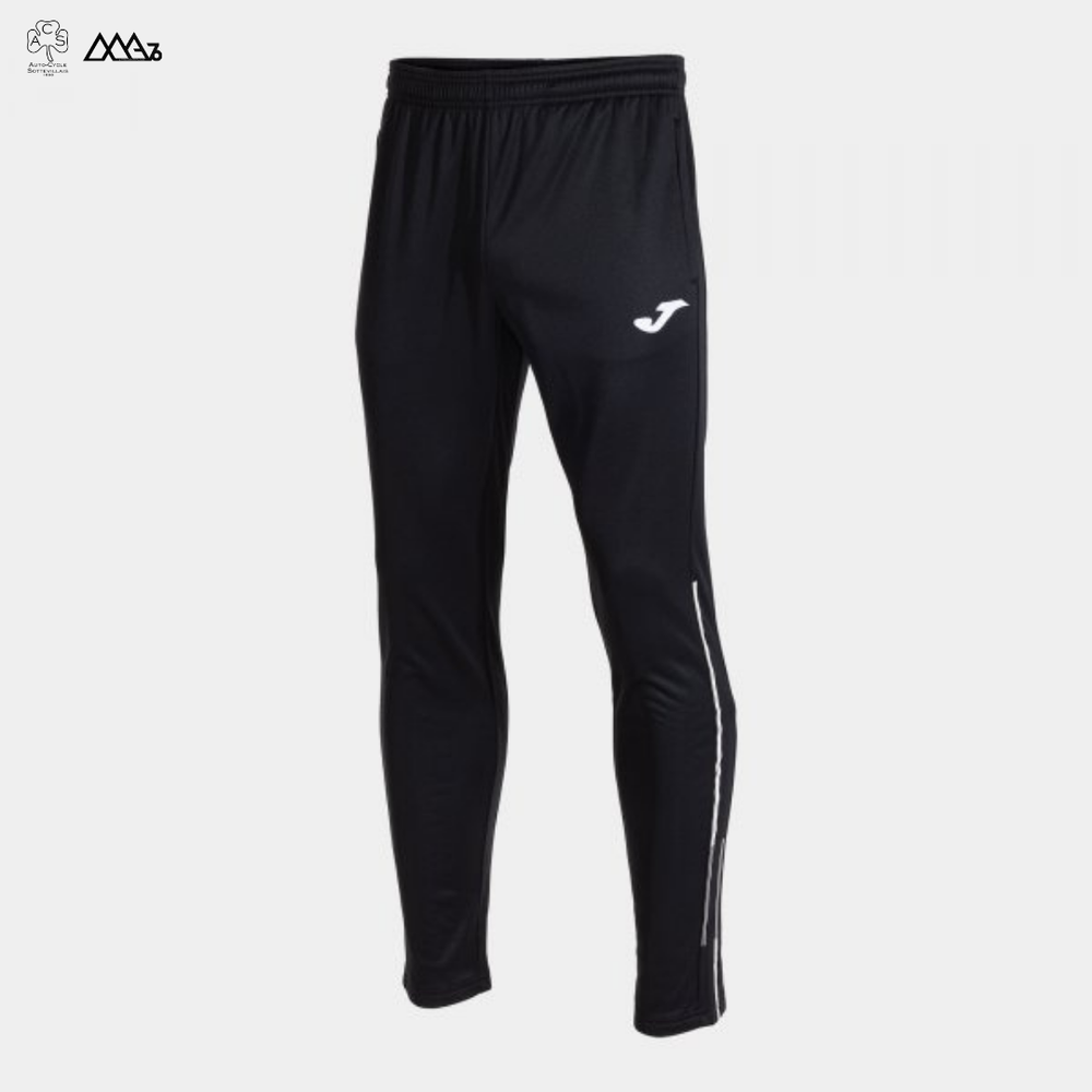 Pantalon - ACS