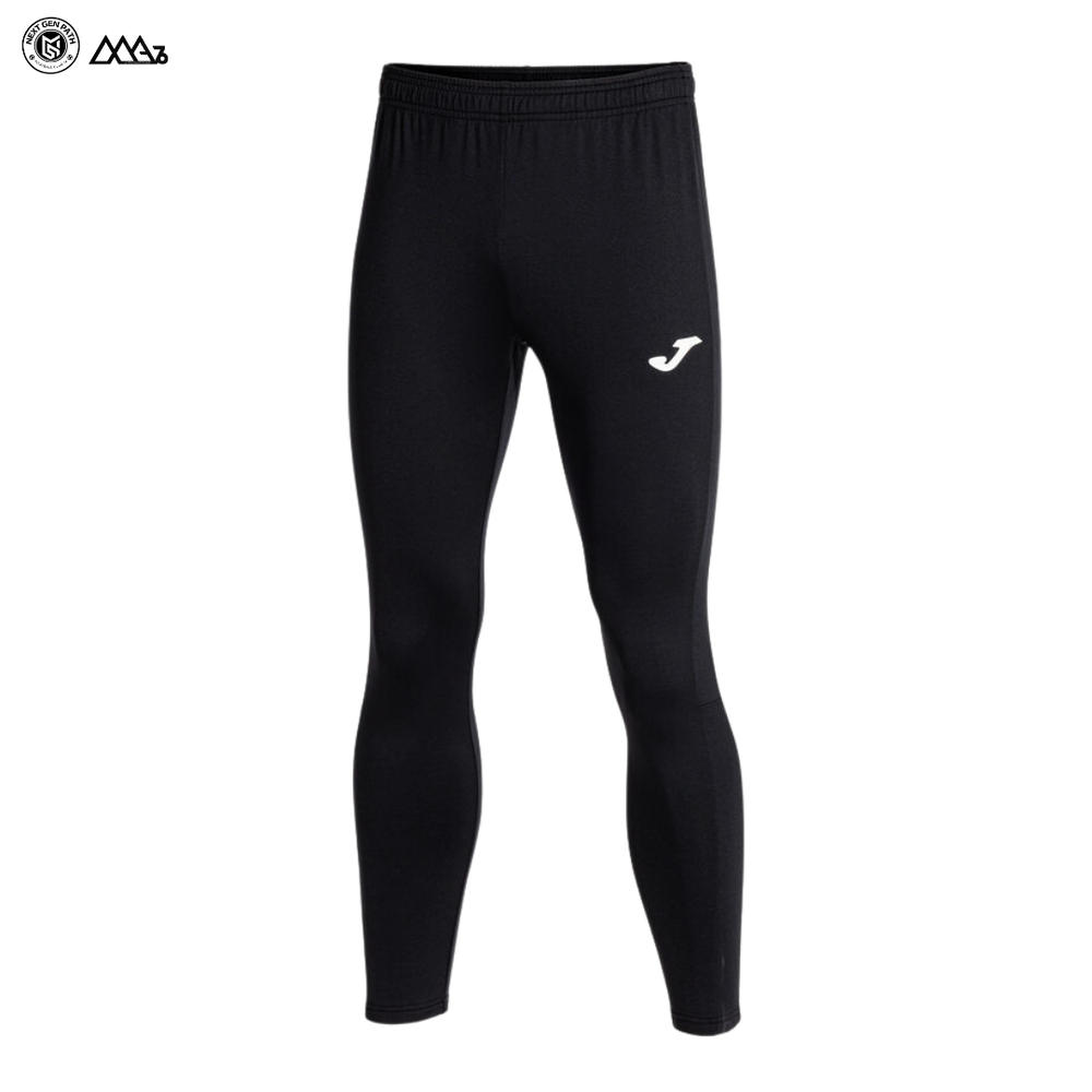 Training Pants - NGPFC