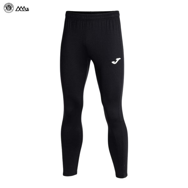 Training Pants - NGPFC