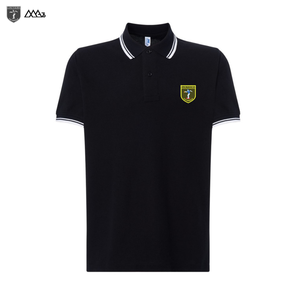 Polo - PL
