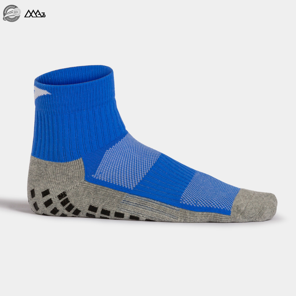 Mini chaussettes basses - TCB