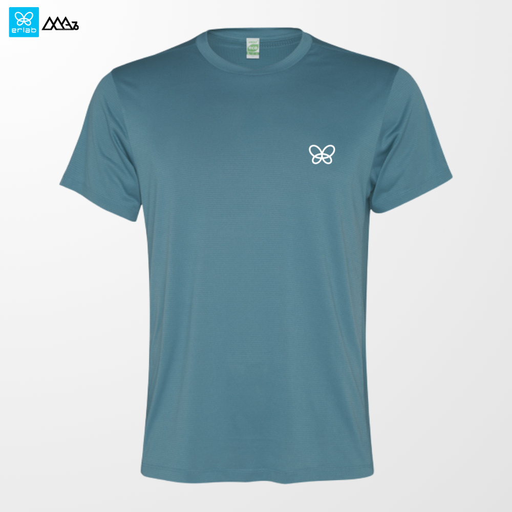 Running jersey - ERLAB