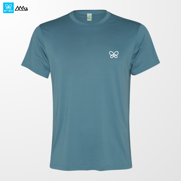 Laufshirt - ERLAB