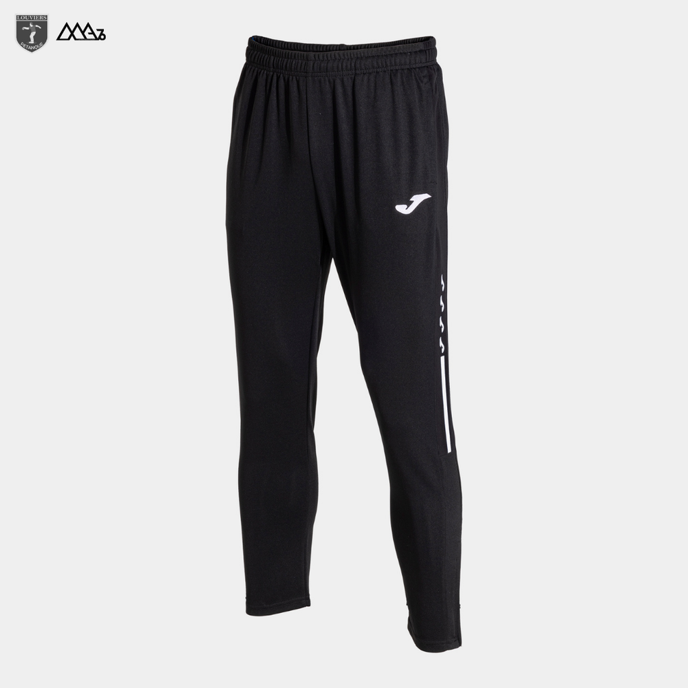 Pantalon - PL