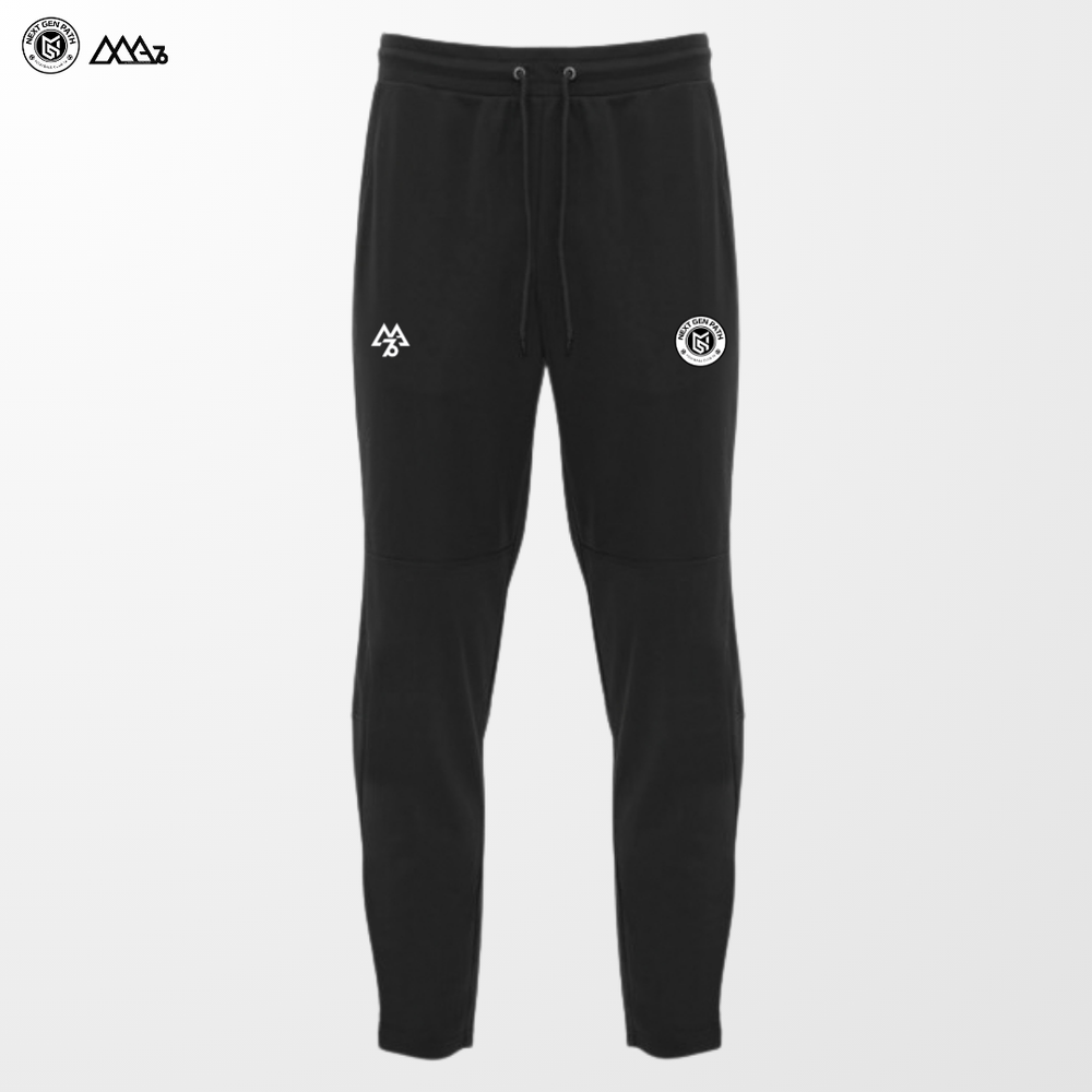 Pantalon Training - NGPFC