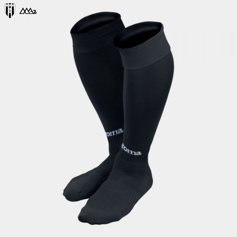 Chaussettes club - FCRN