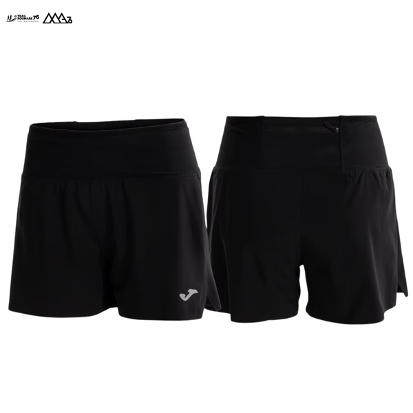 Short Femme - TR76