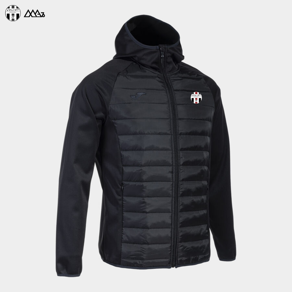 Softshell - JGF