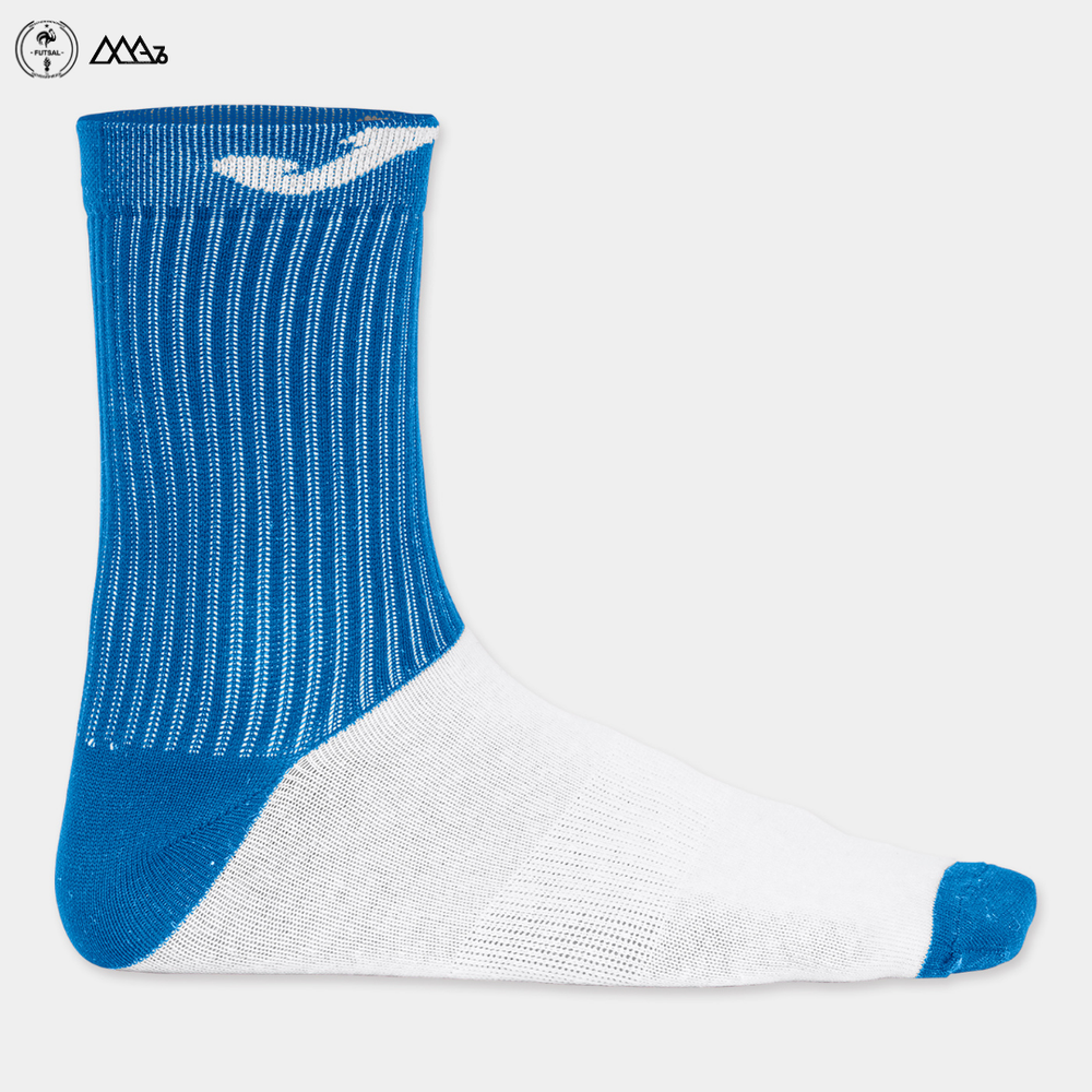 Mini chaussettes - SNGM