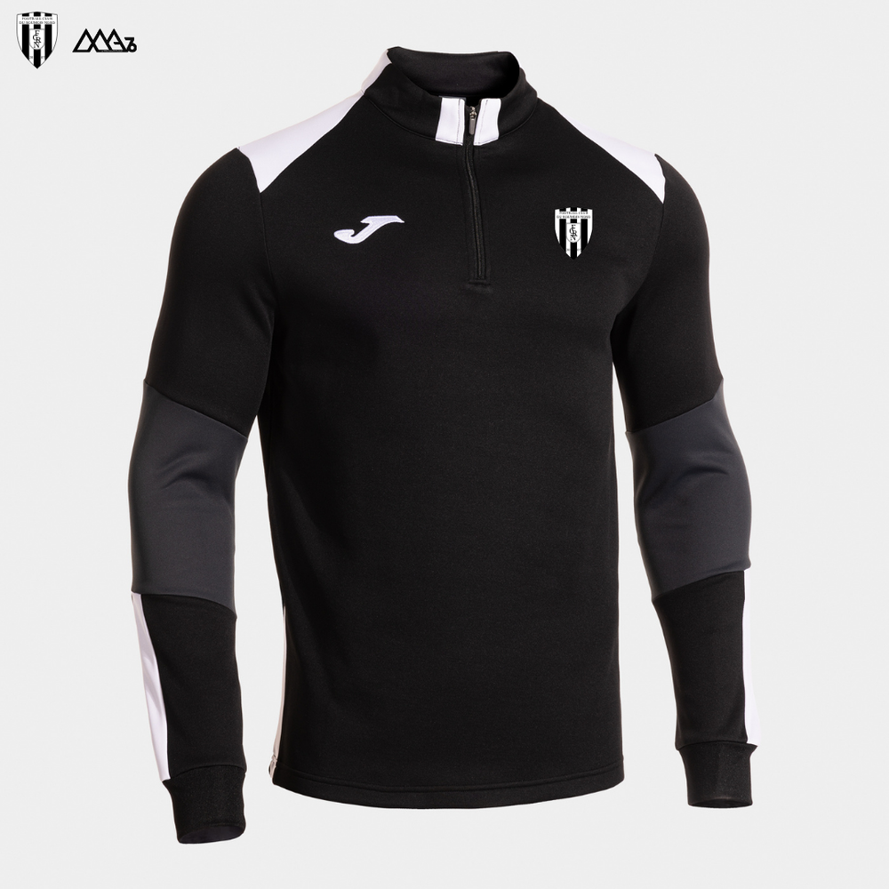 Sweat d'entraînement - FCRN