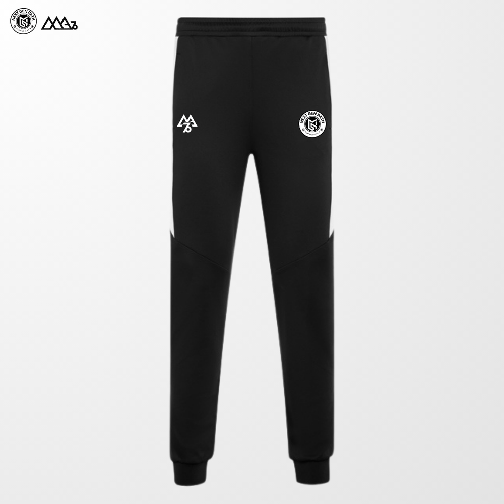 Pantalon de sortie - NGPFC