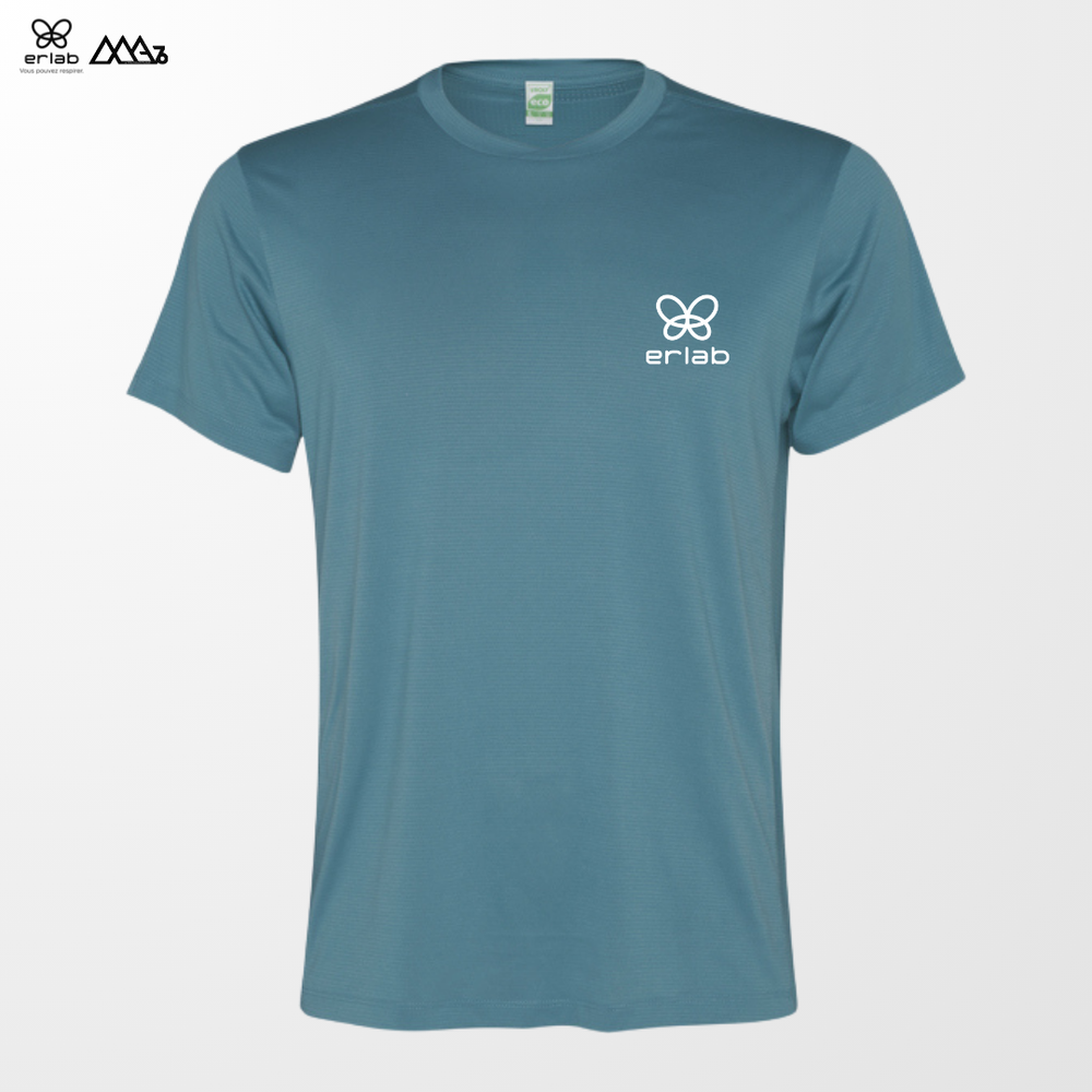 Maillot running - ERLAB