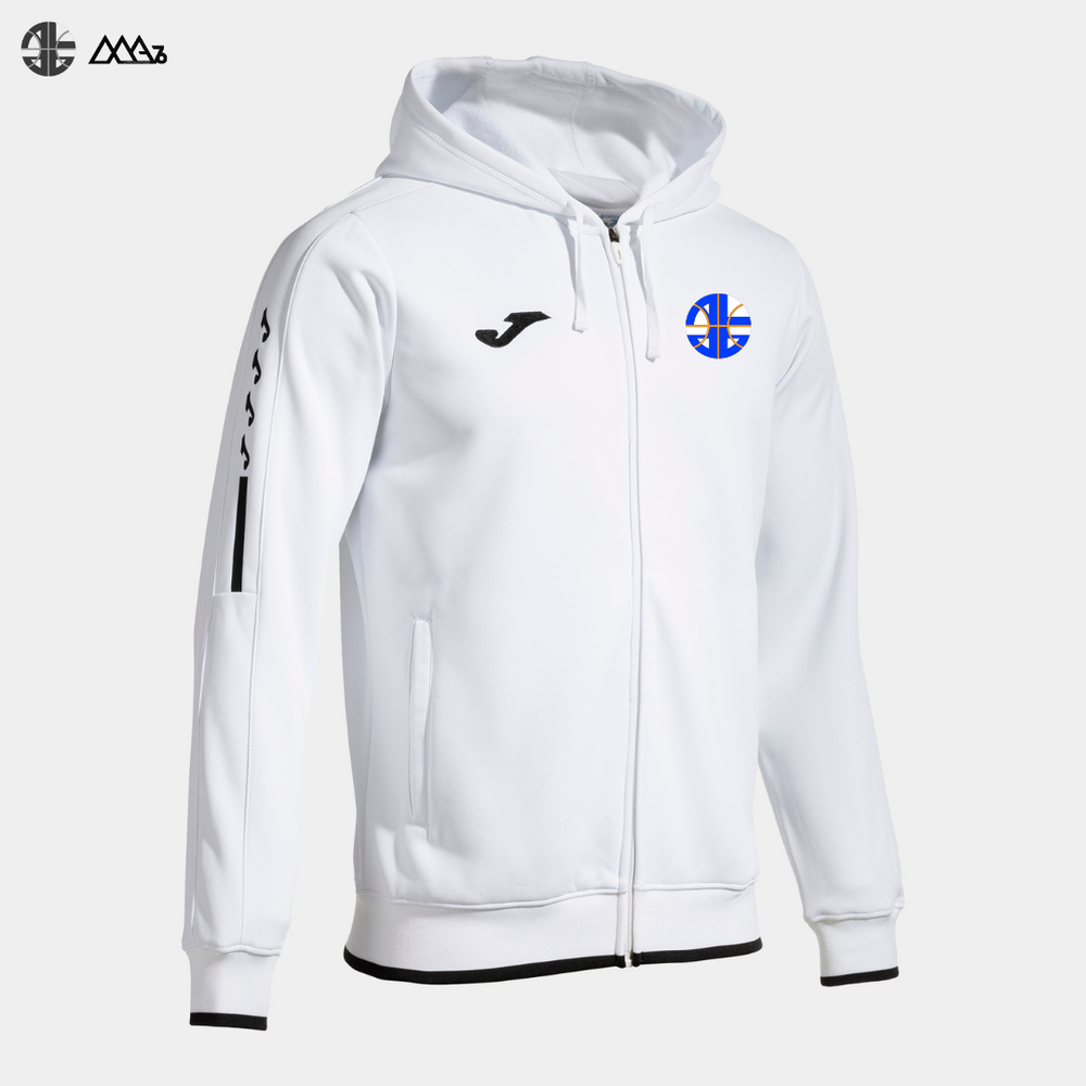 Veste - ALDB