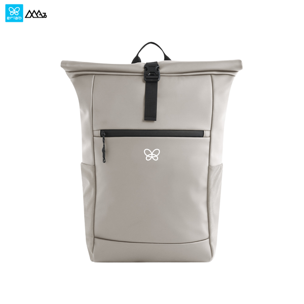 Rucksack - ERLAB