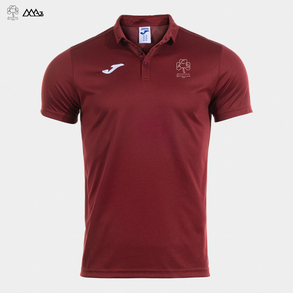Polo - ACS