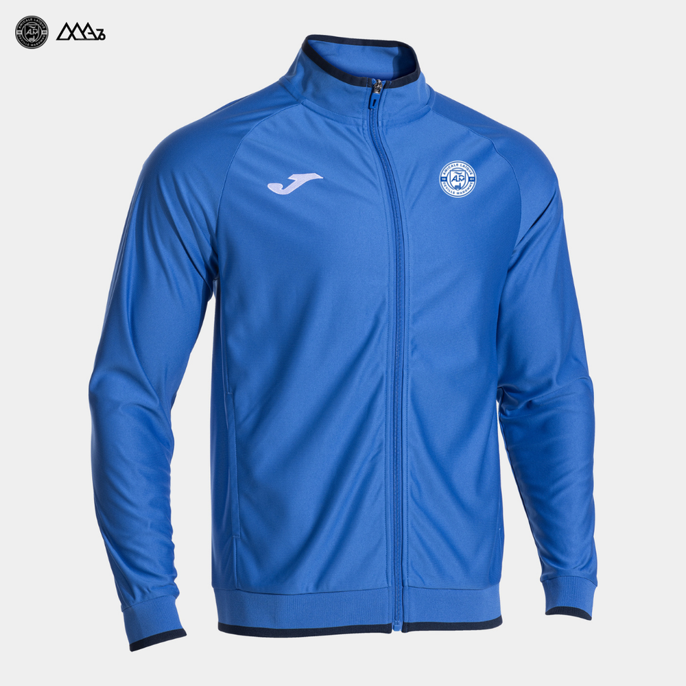 Veste - ALDM