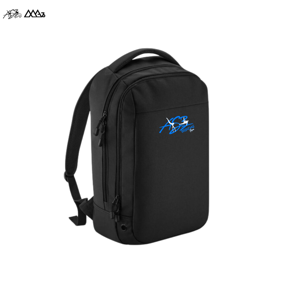 Rucksack - ASB