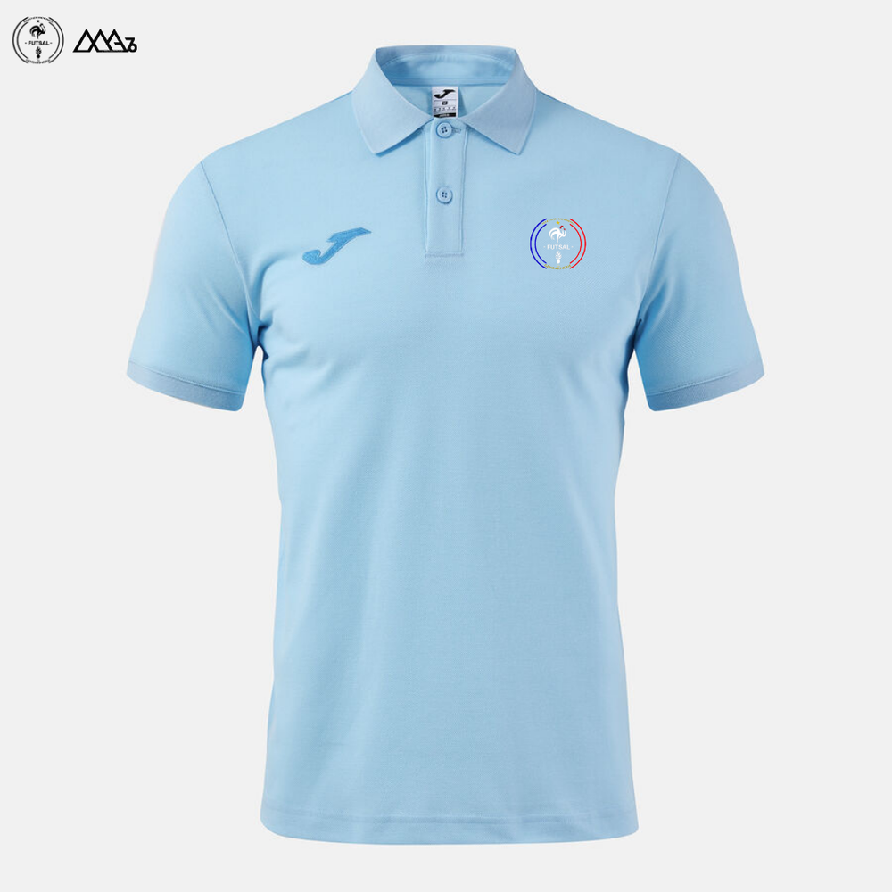 Polo - SNGM