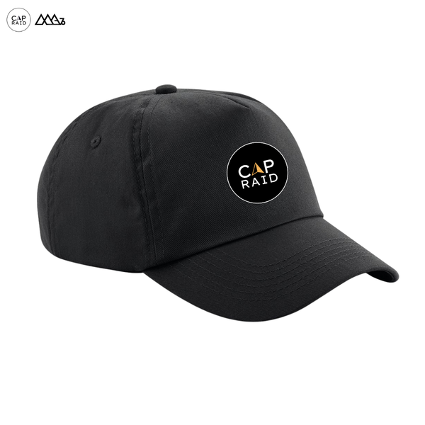 Casquette - CR