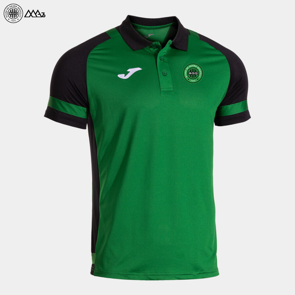 Polo - SGQ