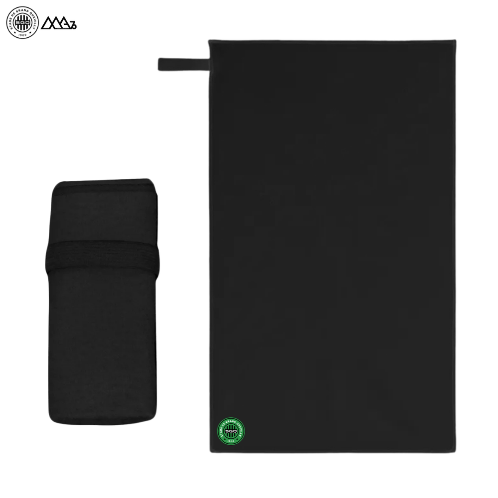 Serviette - SGQ