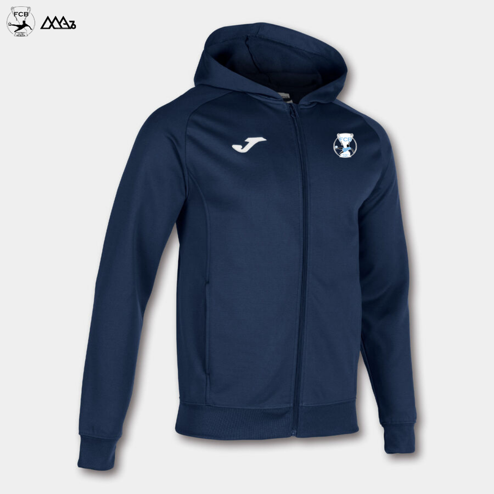 Veste - FCB