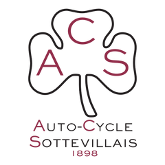 Auto-Cycle Sottevillais