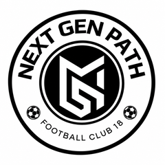 Next Gen Path Football Club