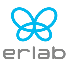 Erlab