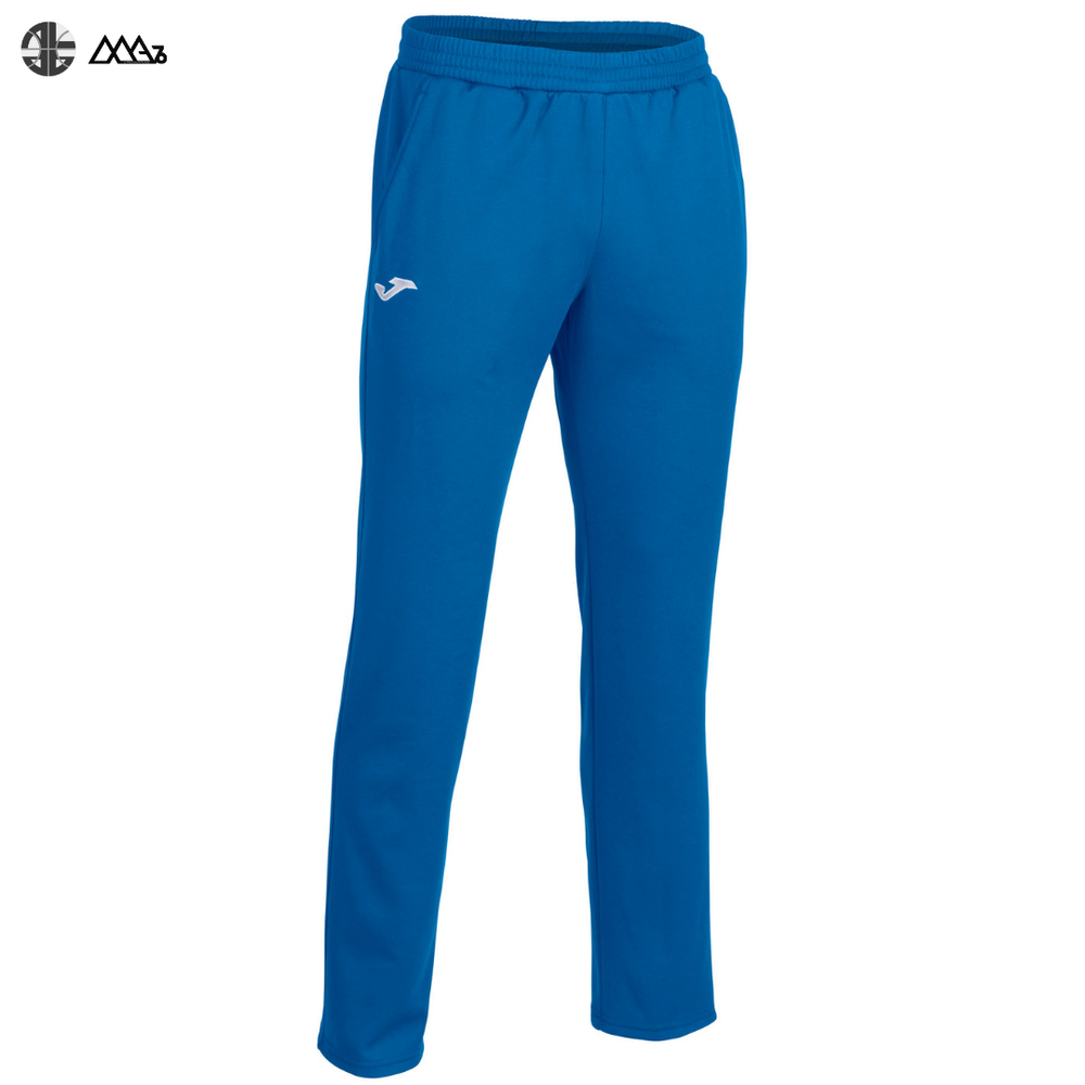 Pantalon - ALDB