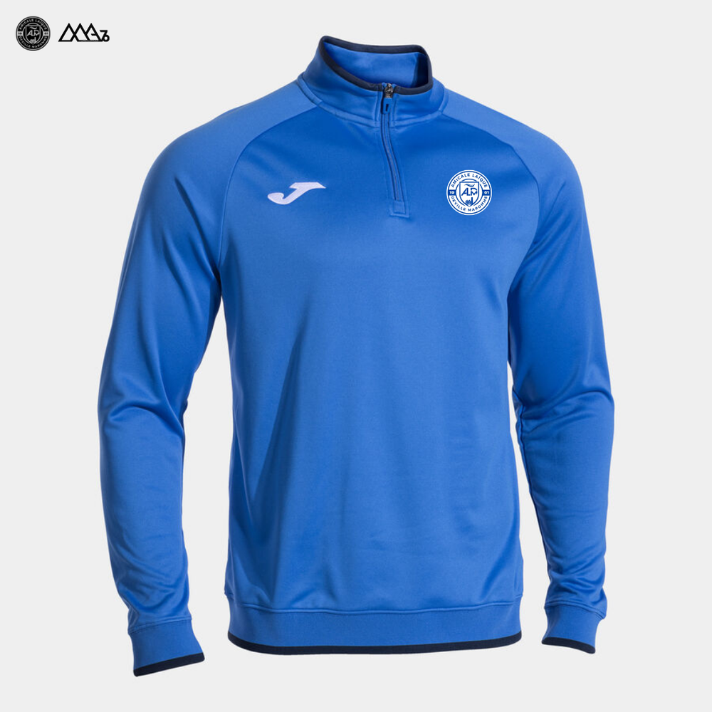 Sweat d'entraînement -  ALDM