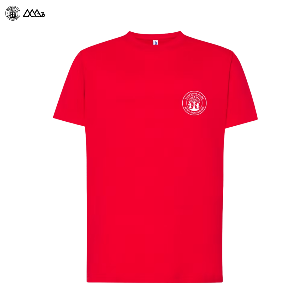 T-shirt - ESA
