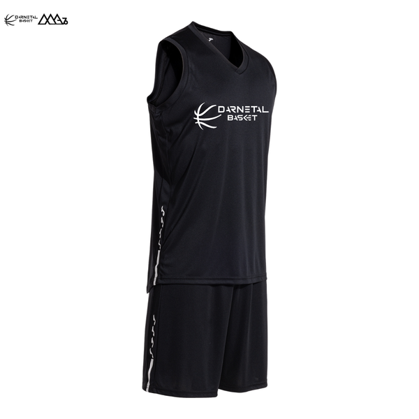 Tenue d'entraînement - ODB
