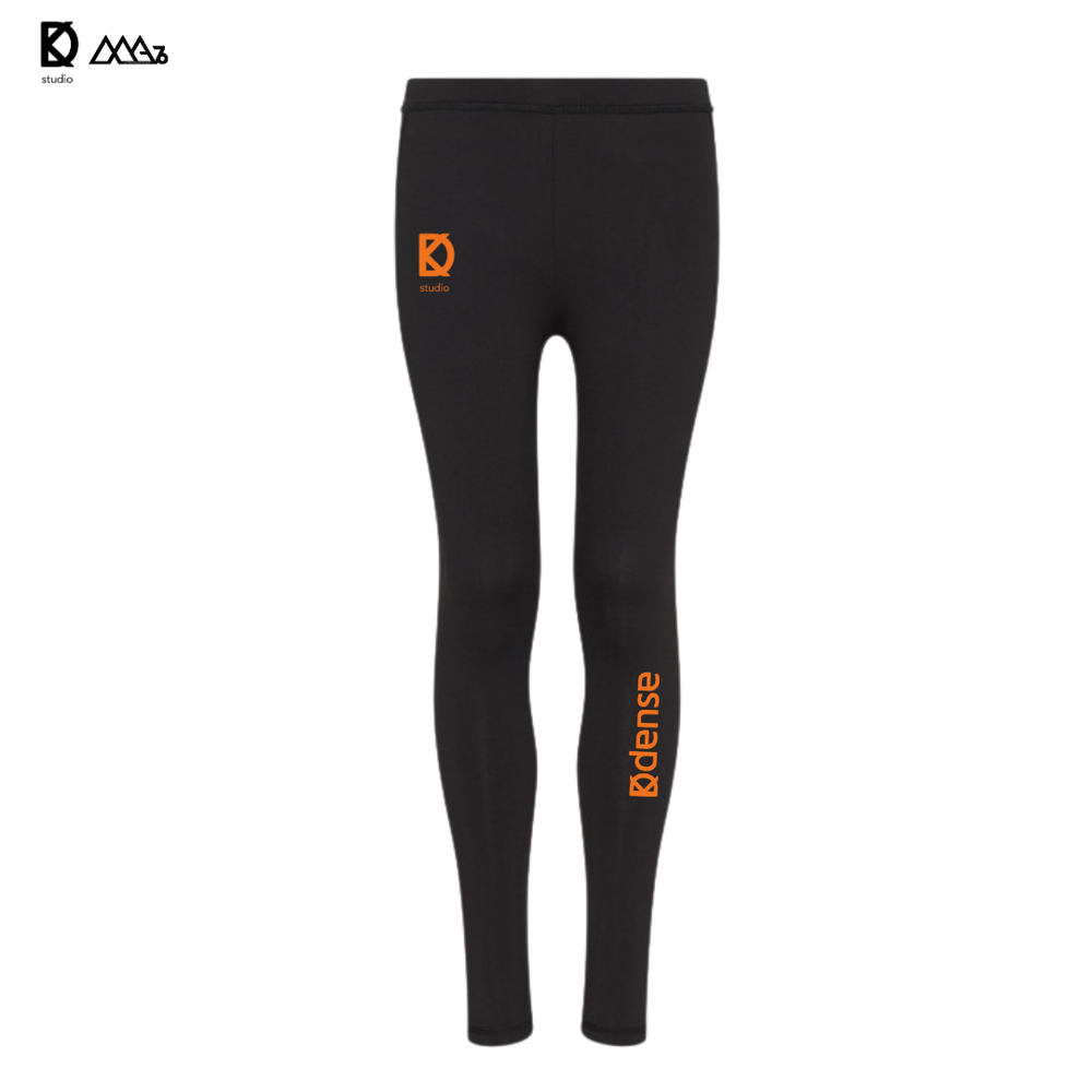 Legging enfant - DKD
