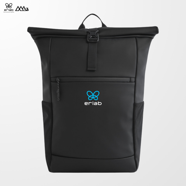 Sac à dos - ERLAB