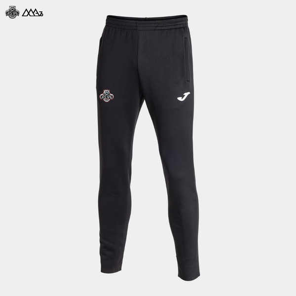 Pantalon - ASVB76