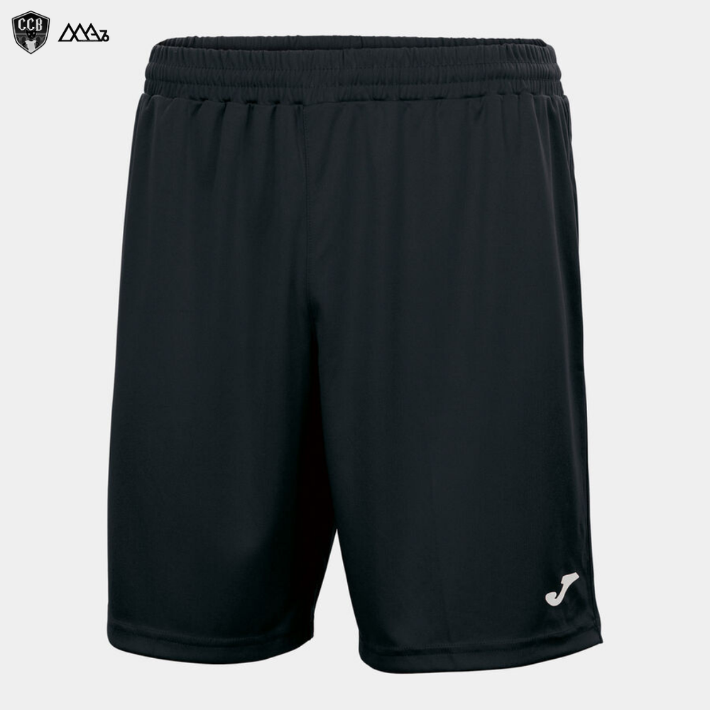 Short de sport - CCB