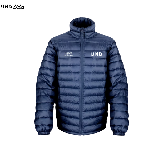 Daunenjacke H/W - UMD
