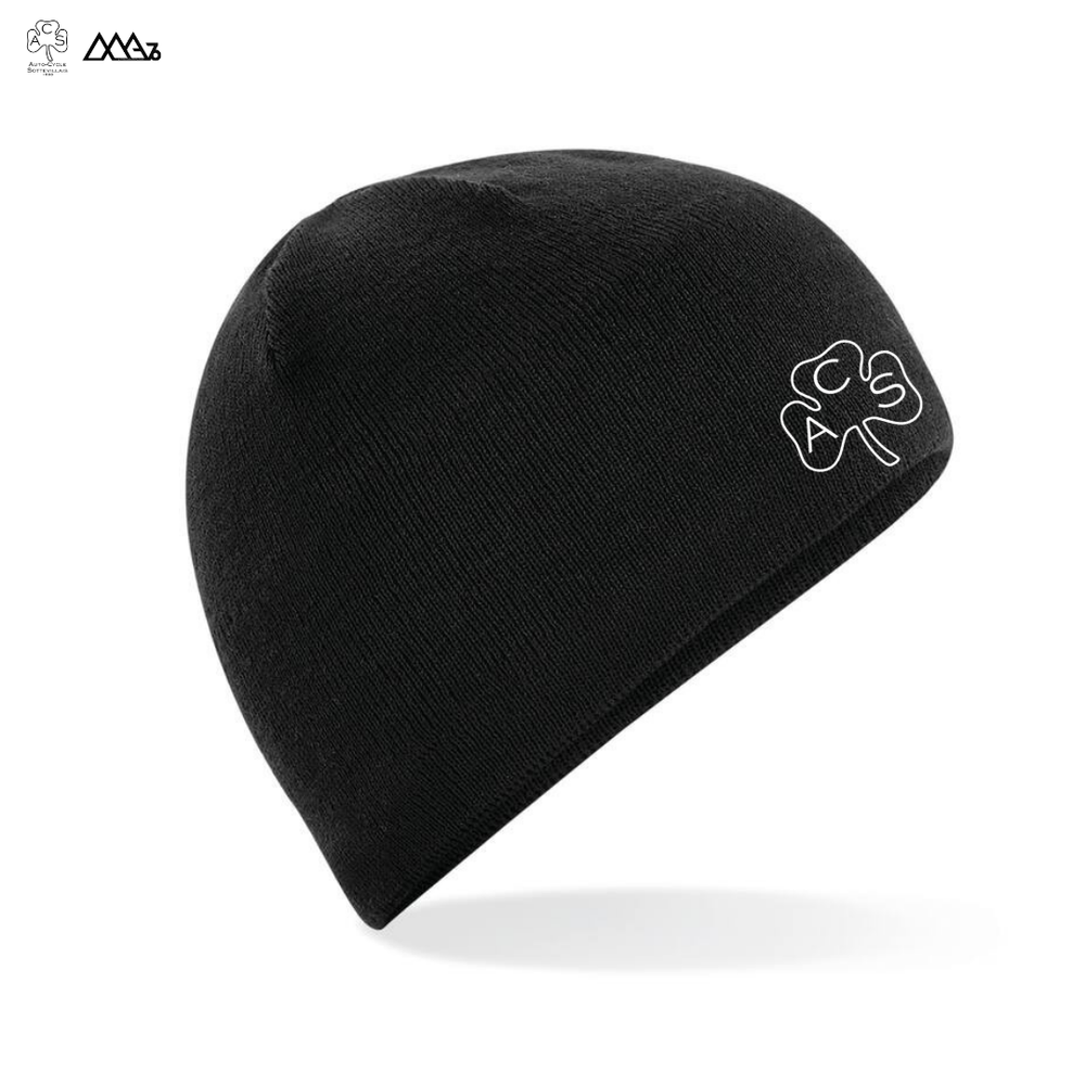 Bonnet - ACS