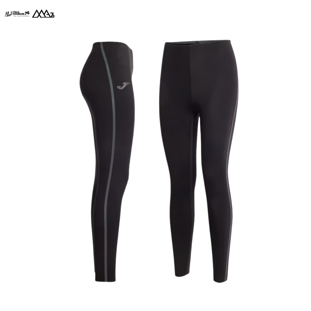 Legging Femme RNight - TR76